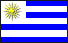 Uruguay