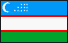 Uzbekistan