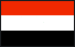 Yemen