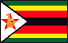 Zimbabwe