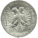 Albania