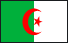 Algeria