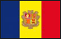 Andorra