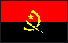 Angola