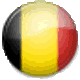 Belgio