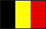 Belgio