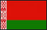 Bielorussia