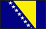 Bosnia Erzegovina