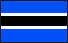 Botswana