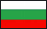 Bulgaria