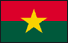 Burkina Faso