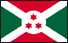 Burundi