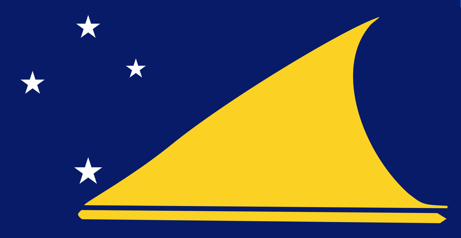 Tokelau