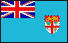 Fiji