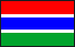 Gambia