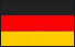 Germania