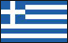 Grecia