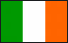 Irlanda