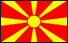 Macedonia