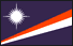 Marshall Islands
