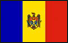 Moldova