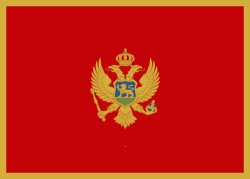 Montenegro