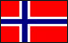 Norvegia