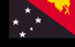 Papua Nuova Guinea