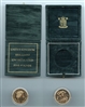 REGNO UNITO, Elizabeth II, 5 Pounds 2001 REGNO UNITO, Elizabeth II, 5 Pounds 2001