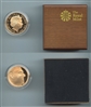 REGNO UNITO, Elizabeth II, 5 Pounds 2011, 90th Prince Philip REGNO UNITO, Elizabeth II, 5 Pounds 2011, 90th Prince Philip