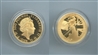 REGNO UNITO, Elizabeth II, 100 Pounds 2017 Britannia REGNO UNITO, Elizabeth II, 100 Pounds 2017 Britannia