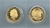 REGNO UNITO, Elizabeth II, 100 Pounds 2018 Britannia REGNO UNITO, Elizabeth II, 100 Pounds 2018 Britannia