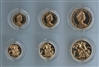 REGNO UNITO, Elizabeth II, Proof set 2 Pounds, Sovereign & 1/2 Sovereign 1983 REGNO UNITO, Elizabeth II, Proof set 2 Pounds, Sovereign & 1/2 Sovereign 1983