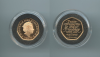 REGNO UNITO, Elizabeth II, 50 Pence 2020 Brexit REGNO UNITO, Elizabeth II, 50 Pence 2020 Brexit