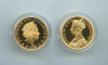 REGNO UNITO, Elizabeth II, 200 Pounds 2021 "Great Engraver - Queen Victoria portrait gothic crown" REGNO UNITO, Elizabeth II, 200 Pounds 2021 "Great Engraver - Queen Victoria portrait gothic crown"