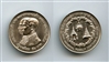 THAILANDIA, 50 Bath 1974 THAILANDIA, 50 Bath 1974
