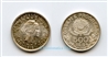 500 Reis 1913 500 Reis 1913