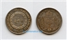500 Reis 1859 500 Reis 1859