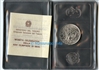 500 Lire 1988 Seul 500 Lire 1988 Seul