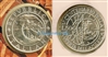 500 Lire 1990 scoperta dell' America 500 Lire 1990 scoperta dell' America