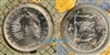 500 Lire 1991 scoperta dell' America 500 Lire 1991 scoperta dell' America