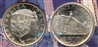 500 Lire 1991 ponte Milvio 500 Lire 1991 ponte Milvio