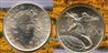 500 Lire 1993 Flora e Fauna da salvare 500 Lire 1993 Flora e Fauna da salvare