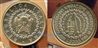 5000 Lire 1993 Università di Pisa 5000 Lire 1993 Università di Pisa