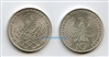 GERMANIA, Repubblica Federale, 5 Mark 1972 Olimpiadi Monaco