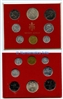 PAOLO VI, Serie 1964 A. II