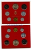 PAOLO VI, Serie 1965 A. III