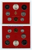 PAOLO VI, Serie 1975 A. XIII