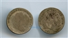 MILANO, Maria Teresa (1740-1780) Lira 1779