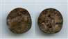 GIULIO III (1550-1555) Giulio
